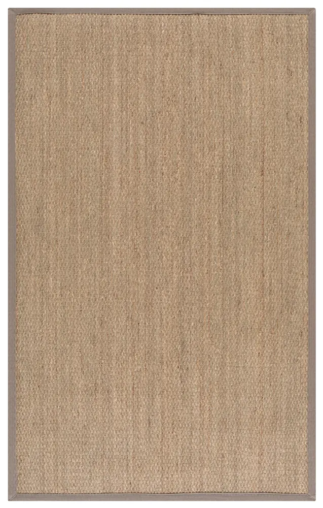 Safavieh Natural Fiber 5'-0