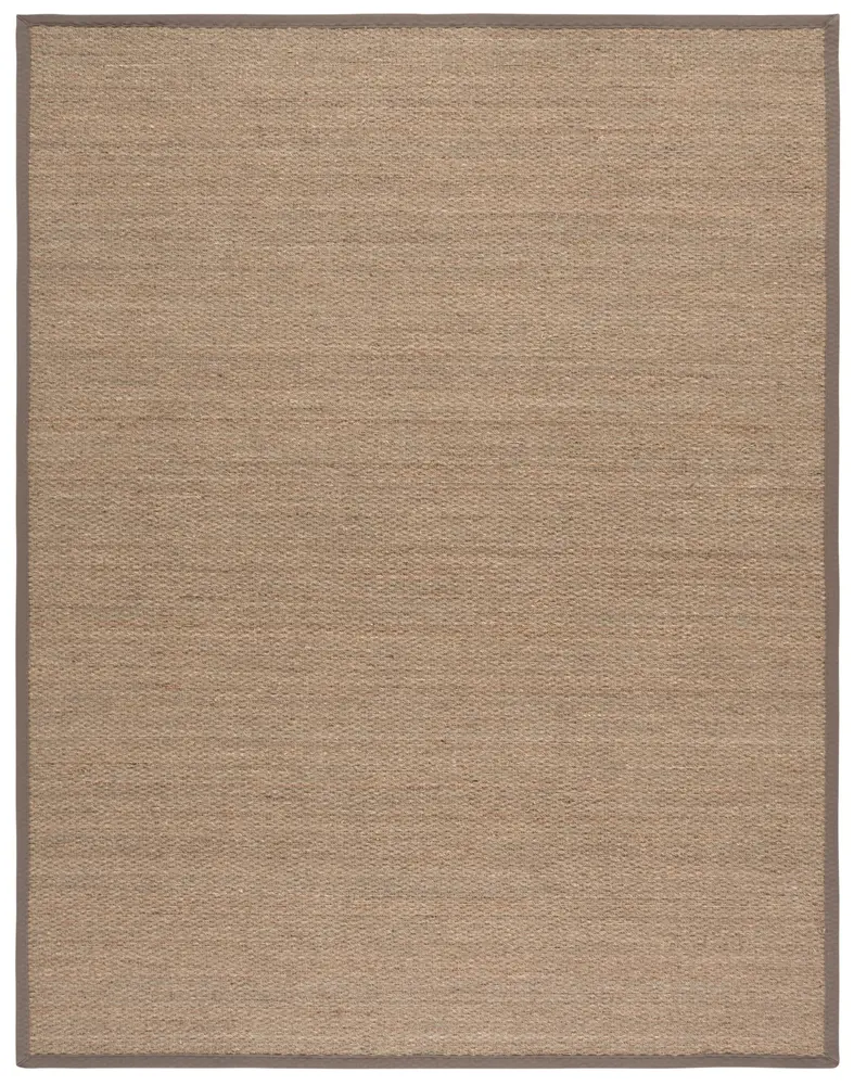 Safavieh Natural Fiber 9'-0