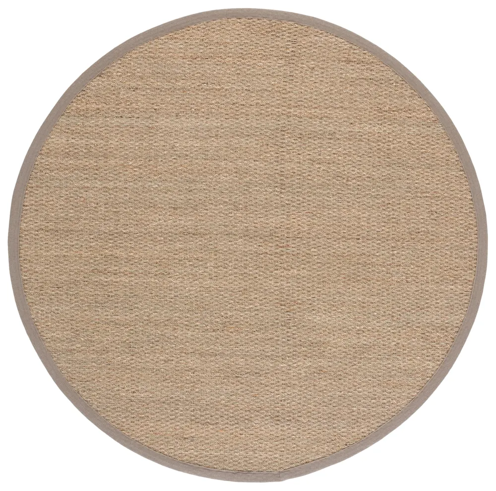 Safavieh Natural Fiber 6'-0