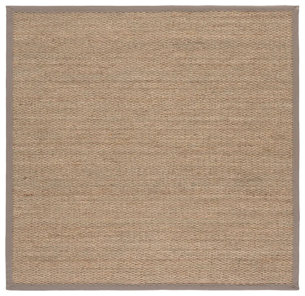 Safavieh Natural Fiber 6'-0