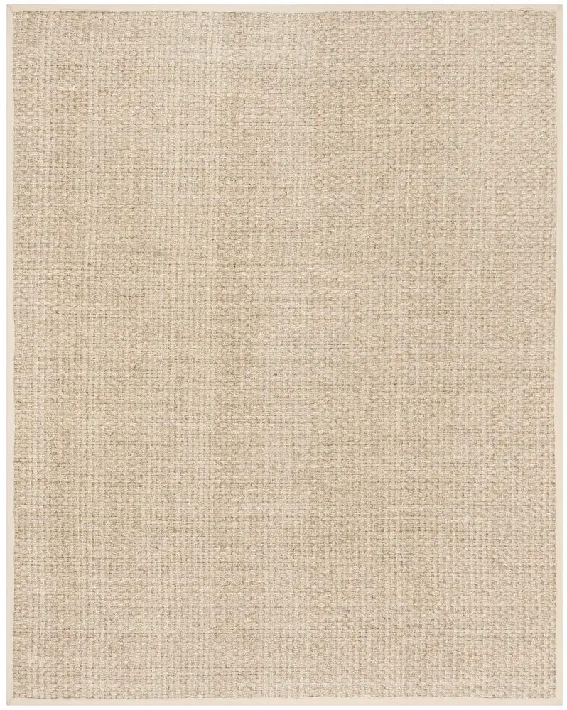 Safavieh Natural Fiber 8'-0