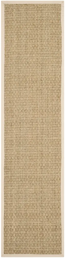 Safavieh Natural Fiber 2'-6