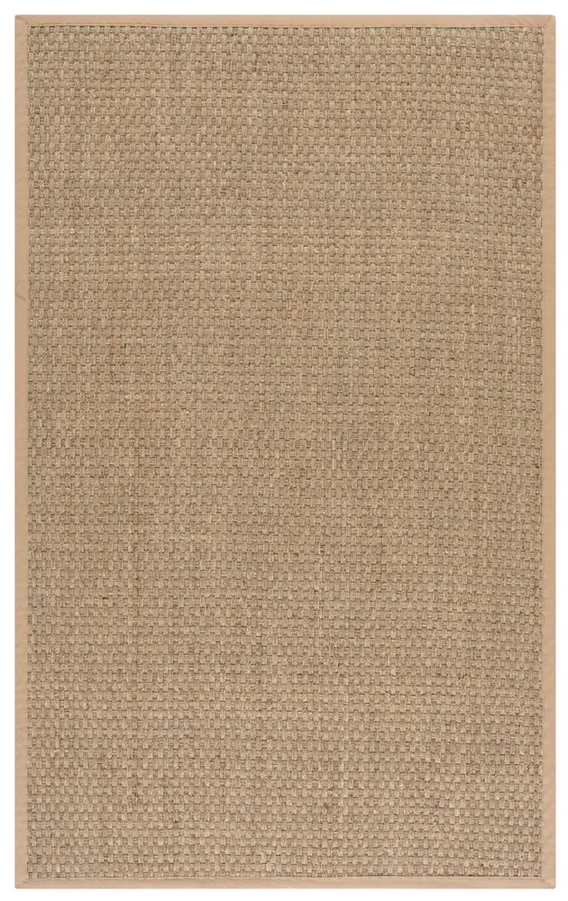 Safavieh Natural Fiber 4'-0