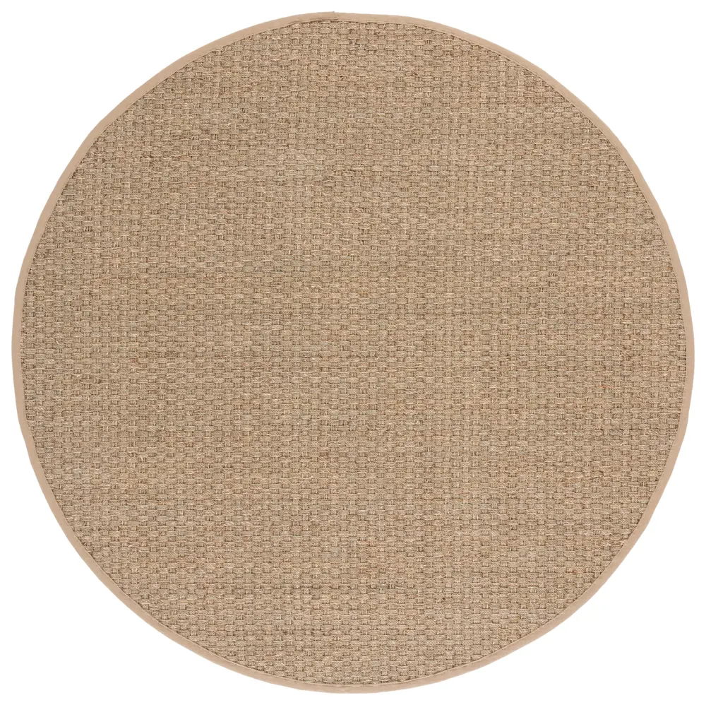 Safavieh Natural Fiber 6'-0