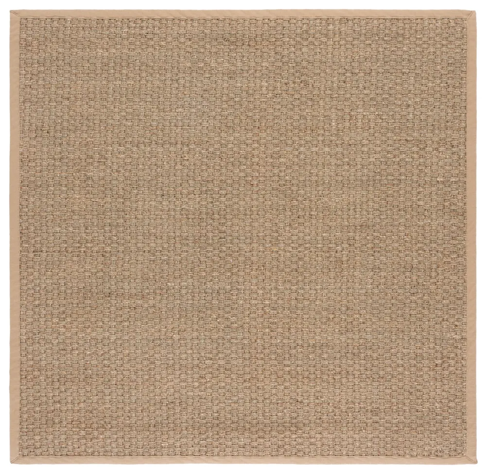 Safavieh Natural Fiber 6'-0