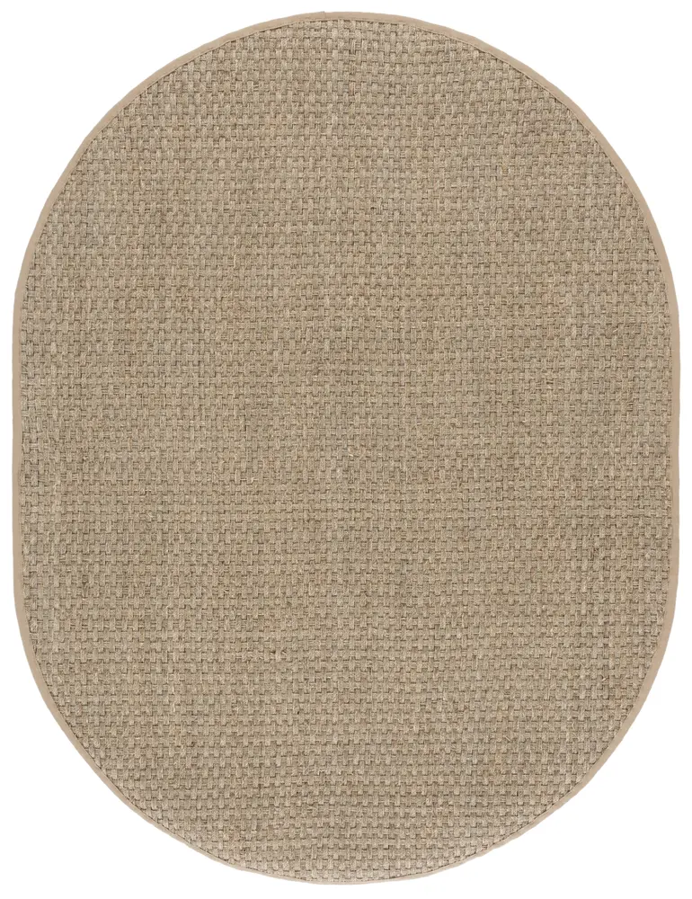 Safavieh Natural Fiber 6'-0