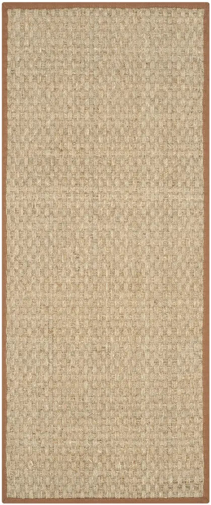 Safavieh Natural Fiber 2'-6