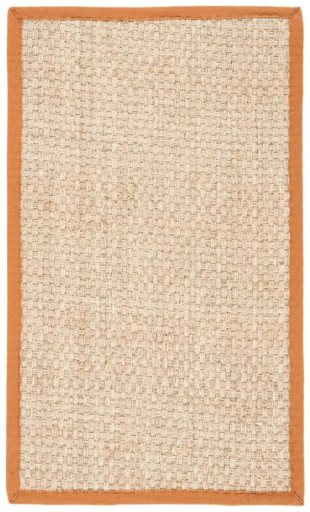 Safavieh Natural Fiber 3'-0