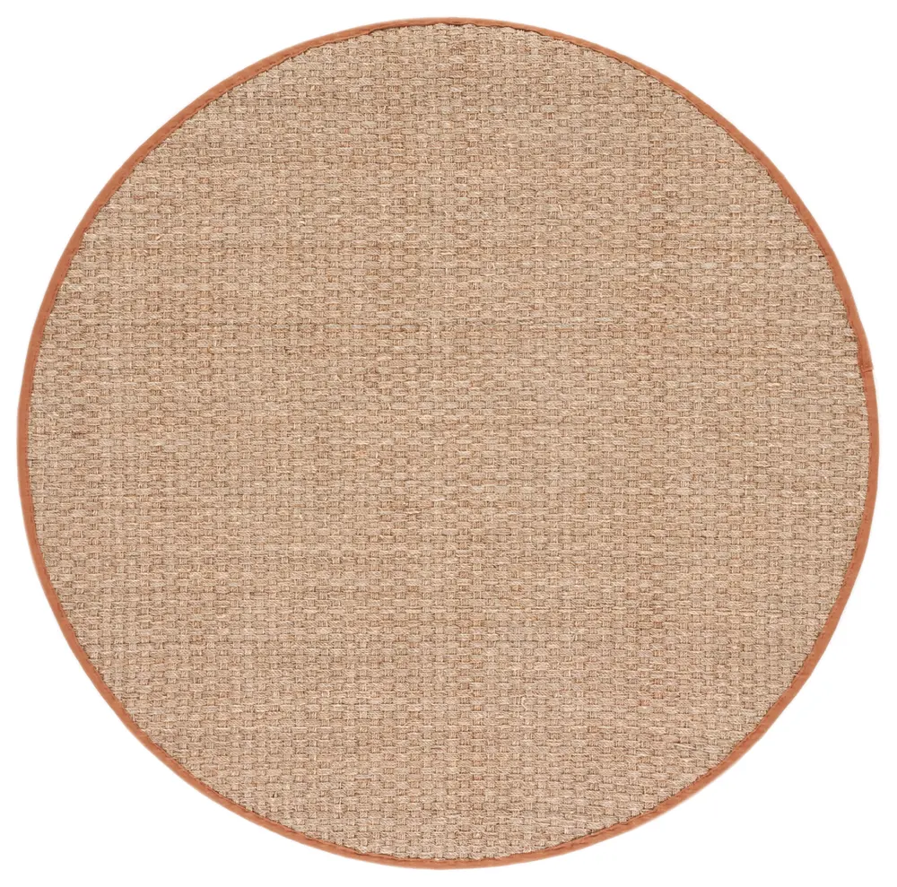 Safavieh Natural Fiber 6'-0