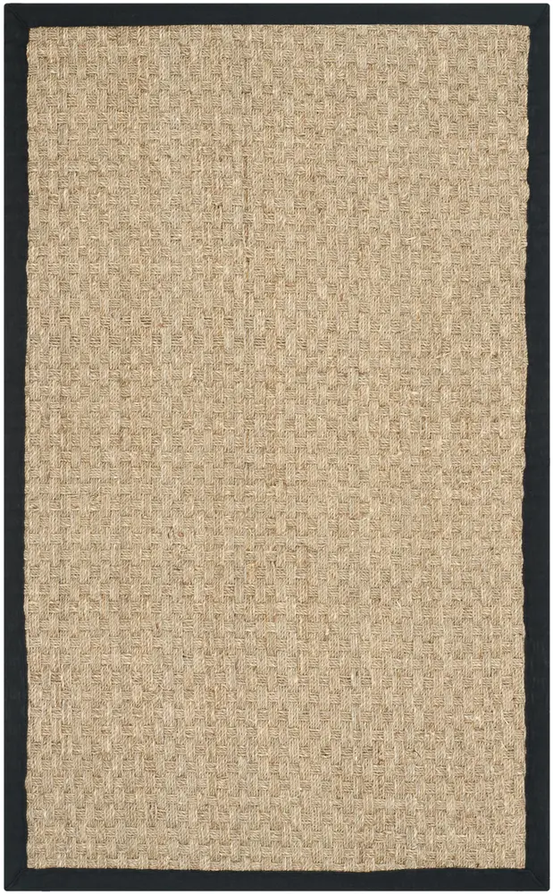 Safavieh Natural Fiber 3'-0