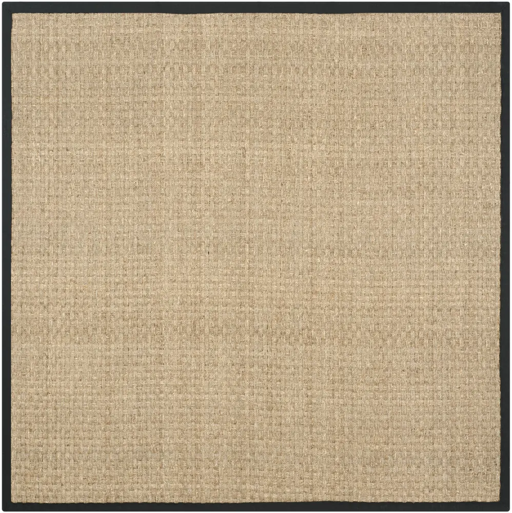 Safavieh Natural Fiber 5'-0