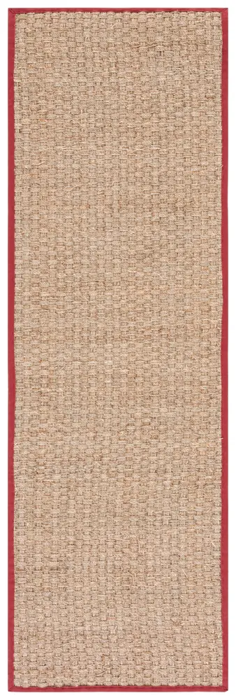 Safavieh Natural Fiber 2'-6