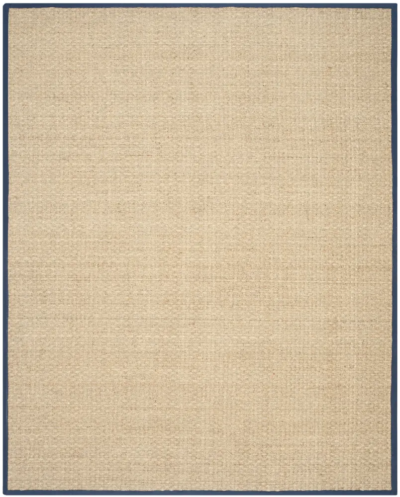 Safavieh Natural Fiber 10'-0