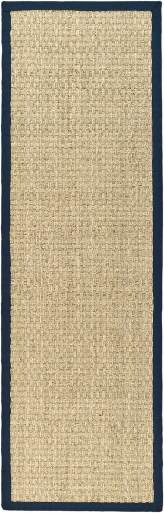 Safavieh Natural Fiber 2'-6