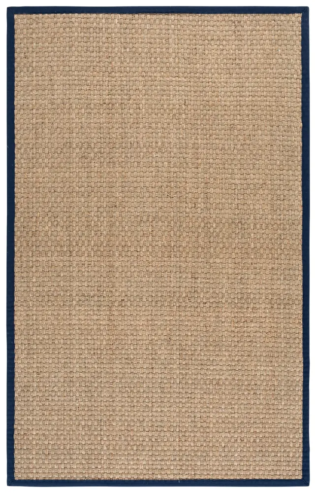 Safavieh Natural Fiber 5'-0