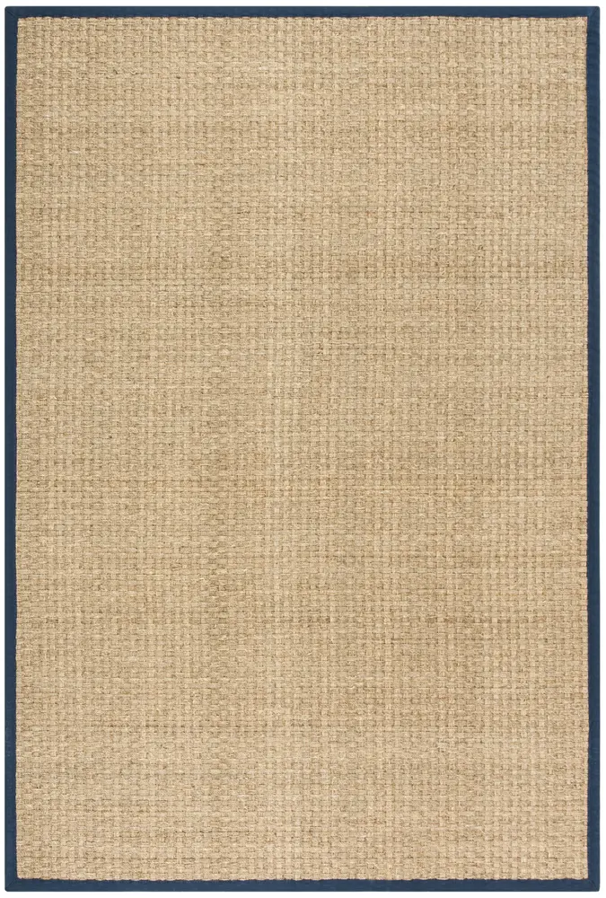 Safavieh Natural Fiber 6'-0