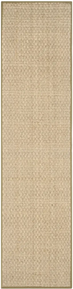 Safavieh Natural Fiber 2'-6