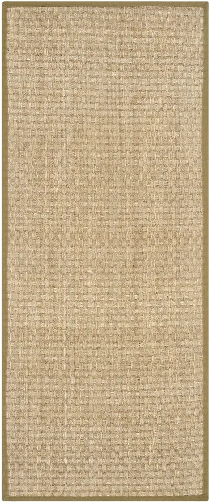 Safavieh Natural Fiber 2'-6