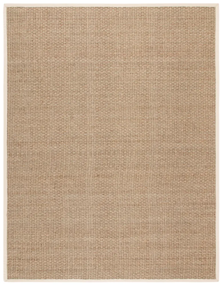 Safavieh Natural Fiber 10'-0