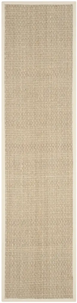 Safavieh Natural Fiber 2'-6