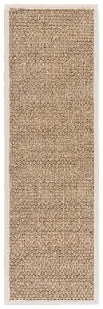 Safavieh Natural Fiber 2'-6