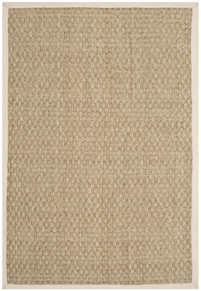 Safavieh Natural Fiber 3'-0