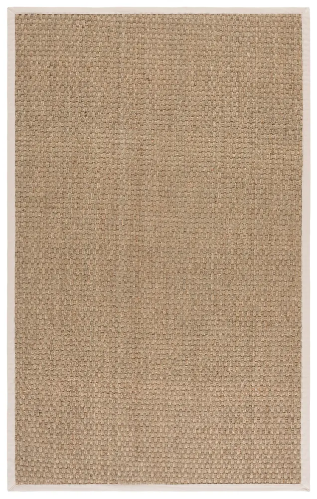 Safavieh Natural Fiber 5'-0