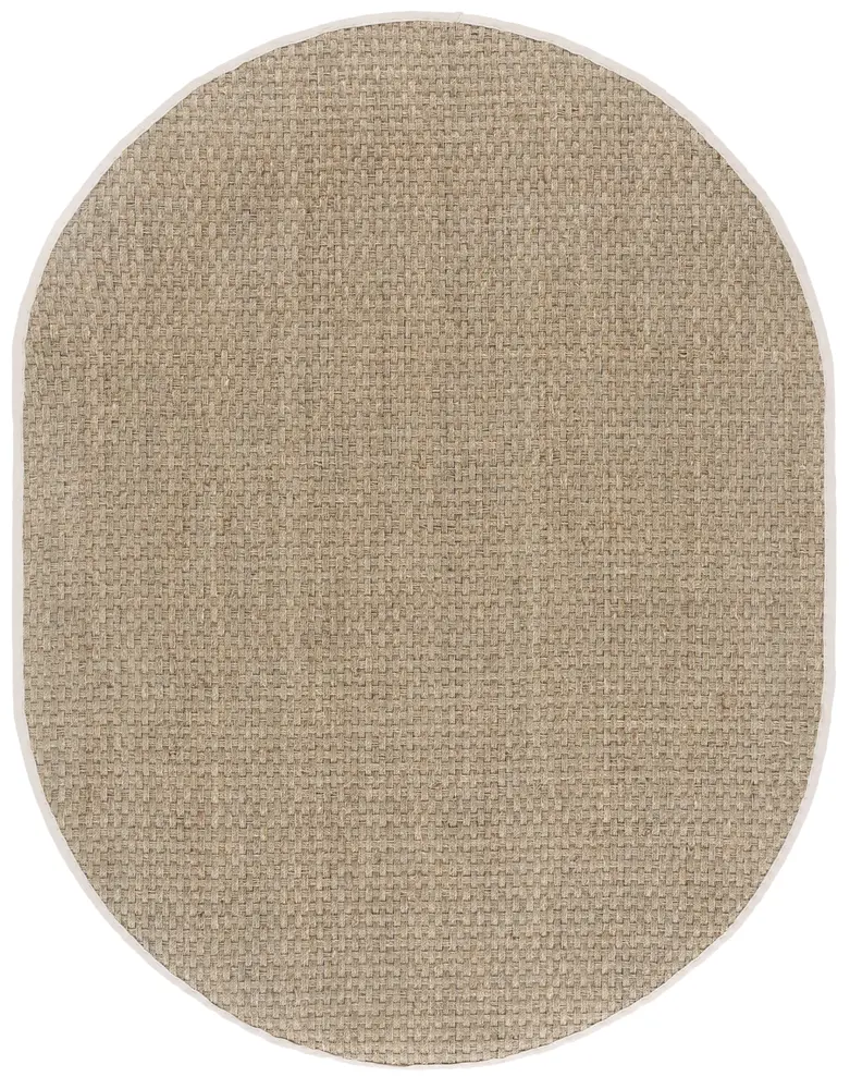 Safavieh Natural Fiber 6'-0