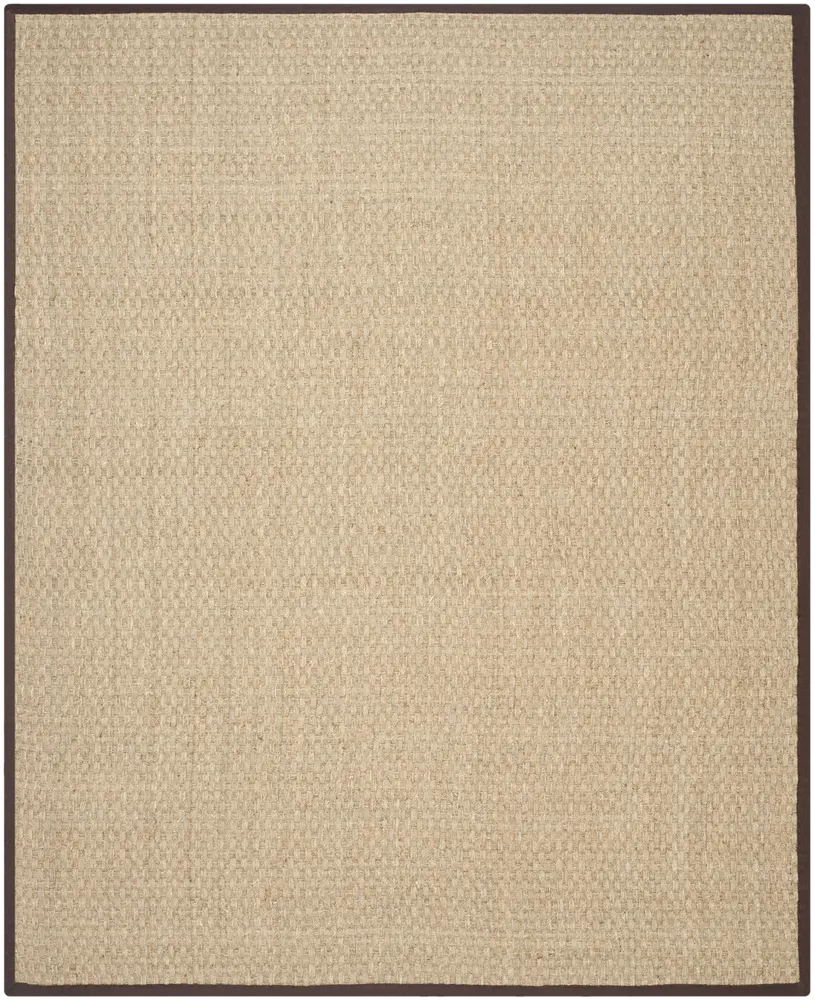 Safavieh Natural Fiber 9'-0