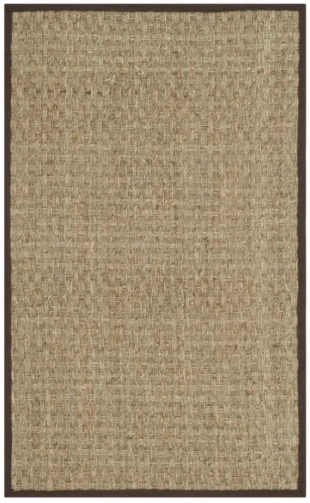 Safavieh Natural Fiber 2'-6