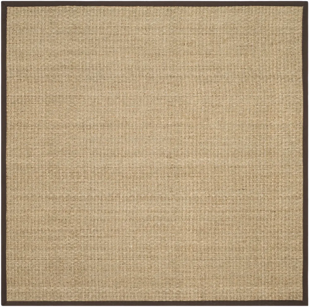 Safavieh Natural Fiber 8'-0