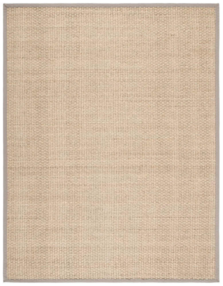 Safavieh Natural Fiber 9'-0