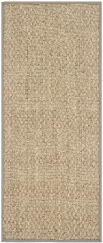 Safavieh Natural Fiber 2'-6