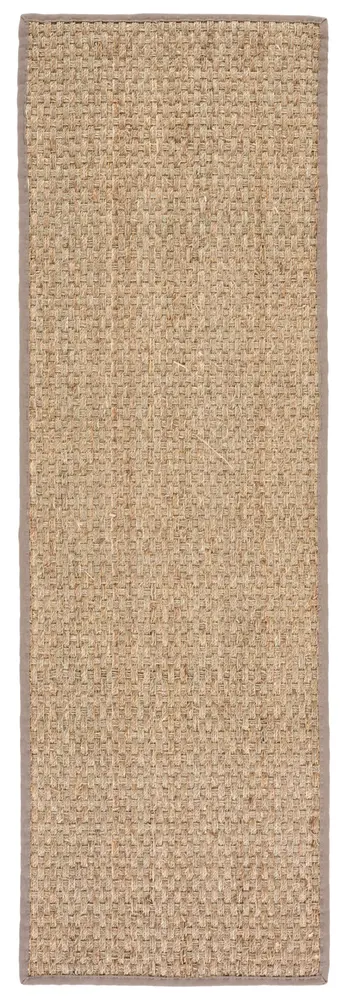 Safavieh Natural Fiber 2'-6