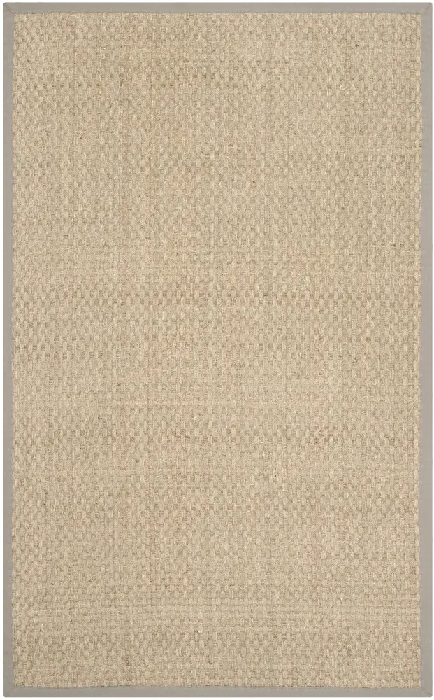 Safavieh Natural Fiber 3'-0
