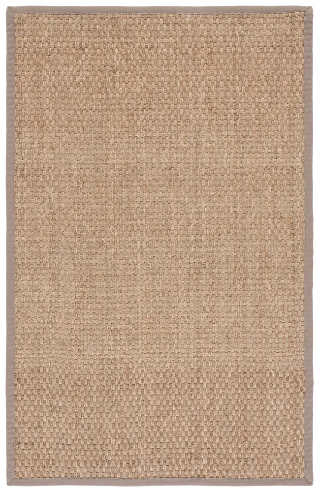 Safavieh Natural Fiber 5'-0