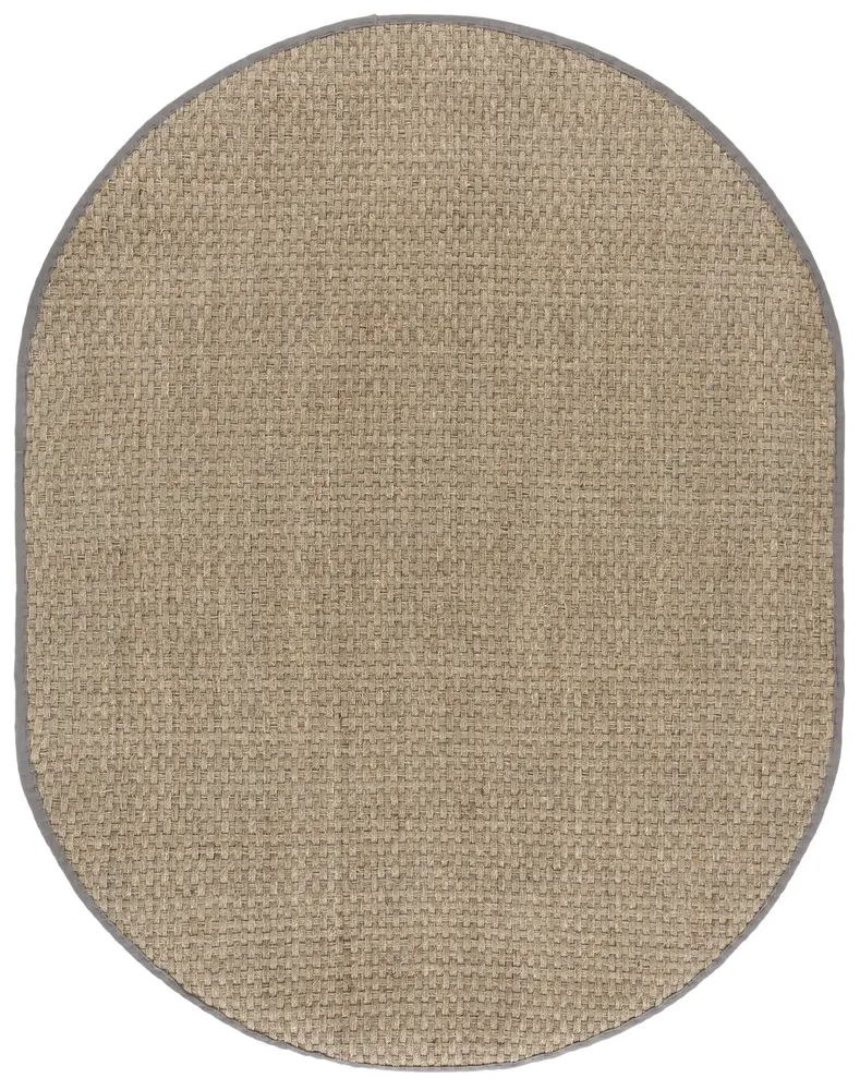 Safavieh Natural Fiber 6'-0