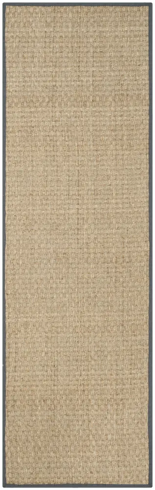Safavieh Natural Fiber 2'-6