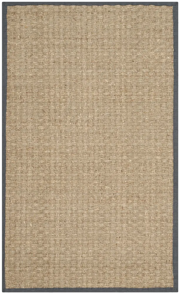 Safavieh Natural Fiber 2'-6