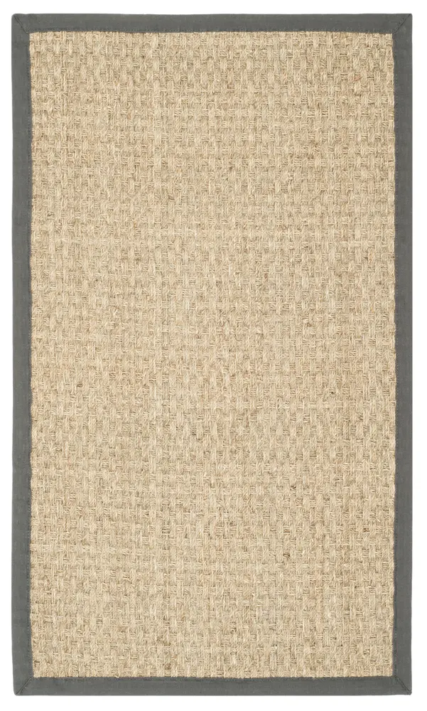 Safavieh Natural Fiber 3'-0