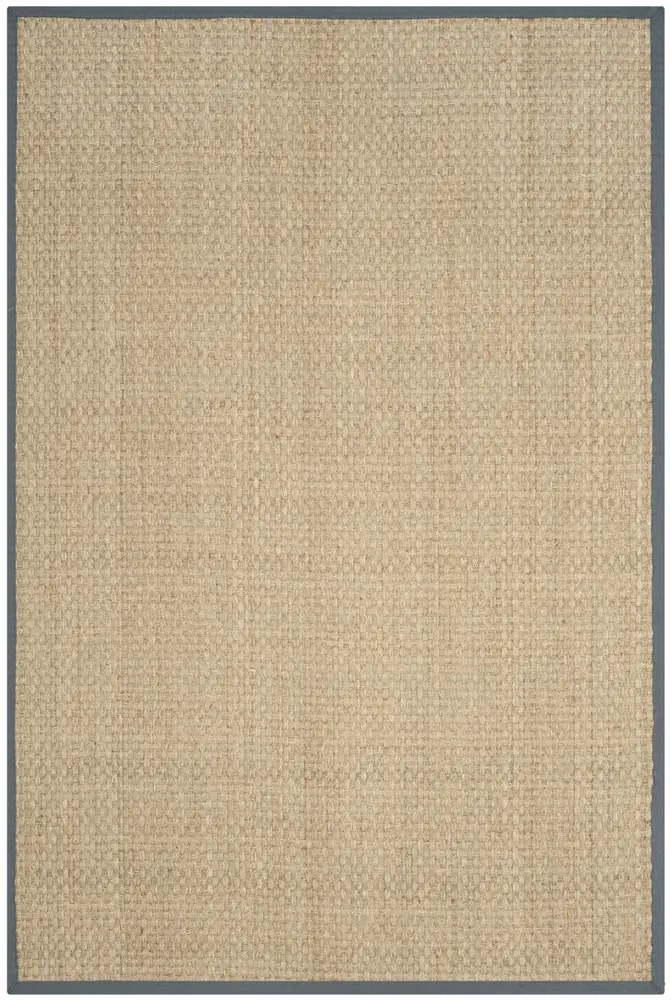 Safavieh Natural Fiber 6'-0
