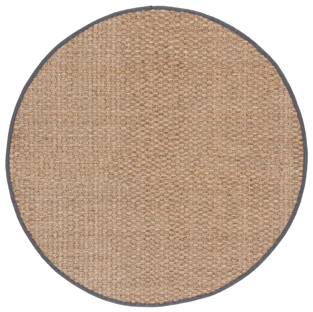 Safavieh Natural Fiber 6'-0