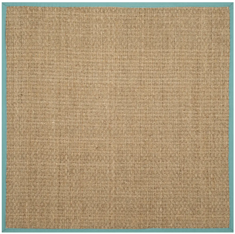 Safavieh Natural Fiber 6'-0