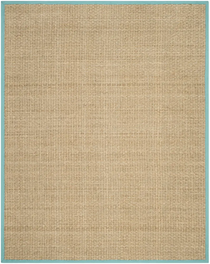 Safavieh Natural Fiber 8'-0