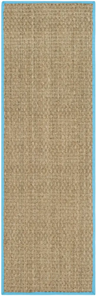 Safavieh Natural Fiber 2'-6