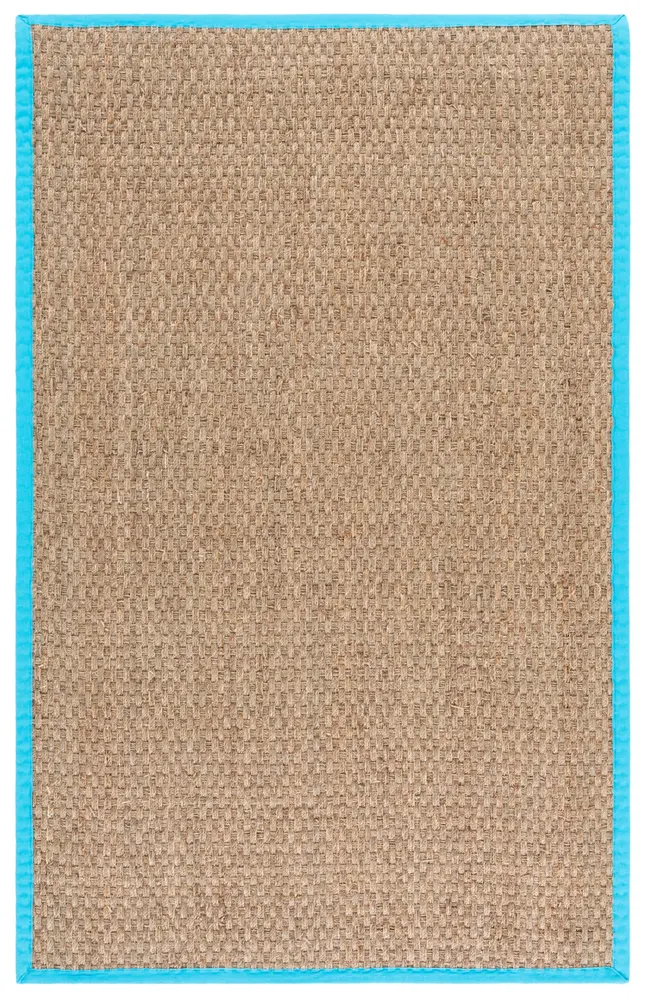 Safavieh Natural Fiber 4'-0