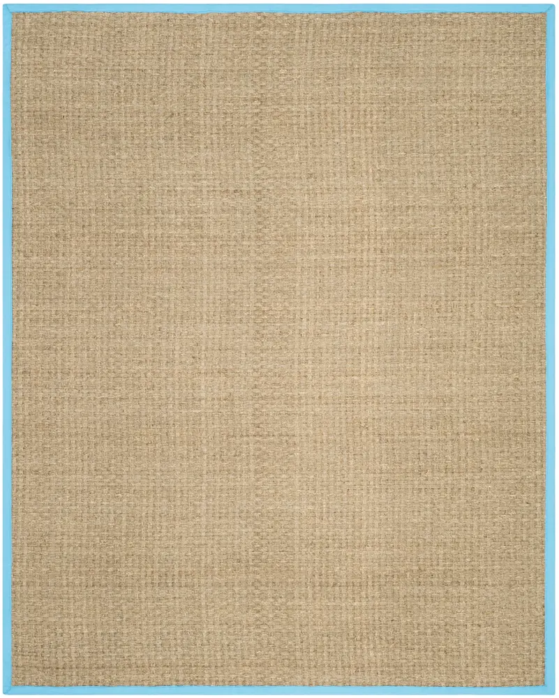 Safavieh Natural Fiber 8'-0