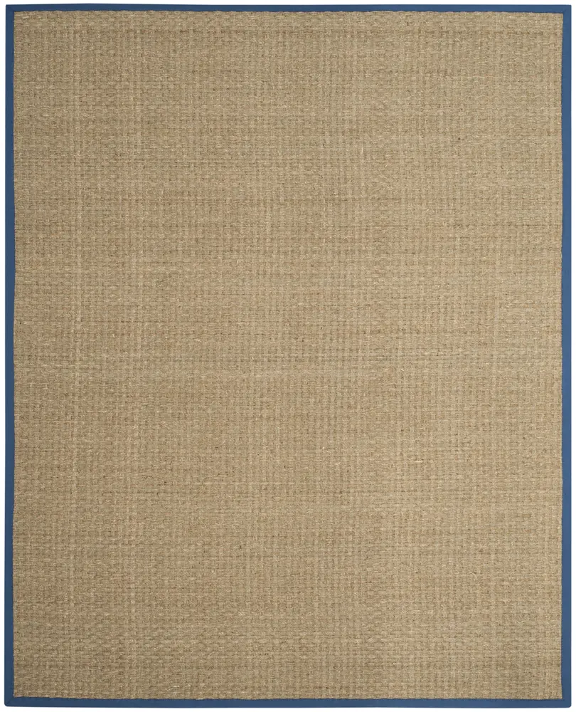 Safavieh Natural Fiber 8'-0