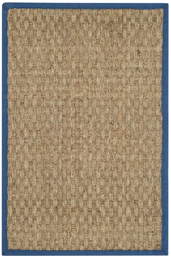 Safavieh Natural Fiber 2'-6