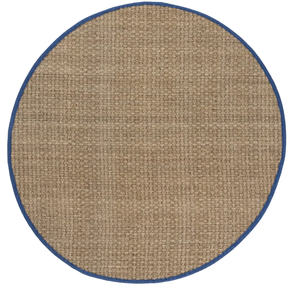 Safavieh Natural Fiber 6'-0